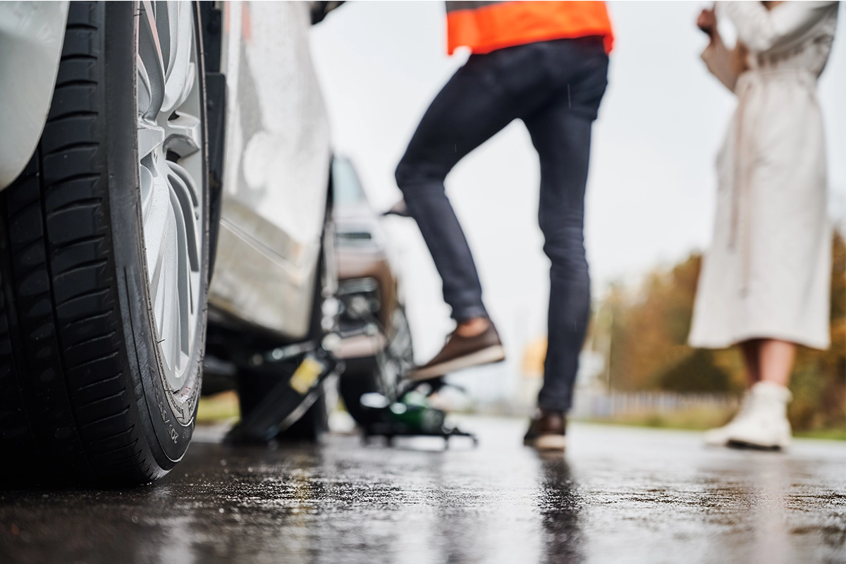 HCAR-depannage-valbonne