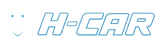 HCARlogo-header-blanc'