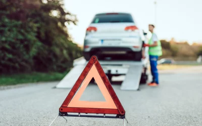 Dépannage et assurance : votre assistance prend-elle en charge ?