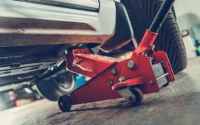 Combien coûte un dépannage auto ? Ce qui fait varier le prix