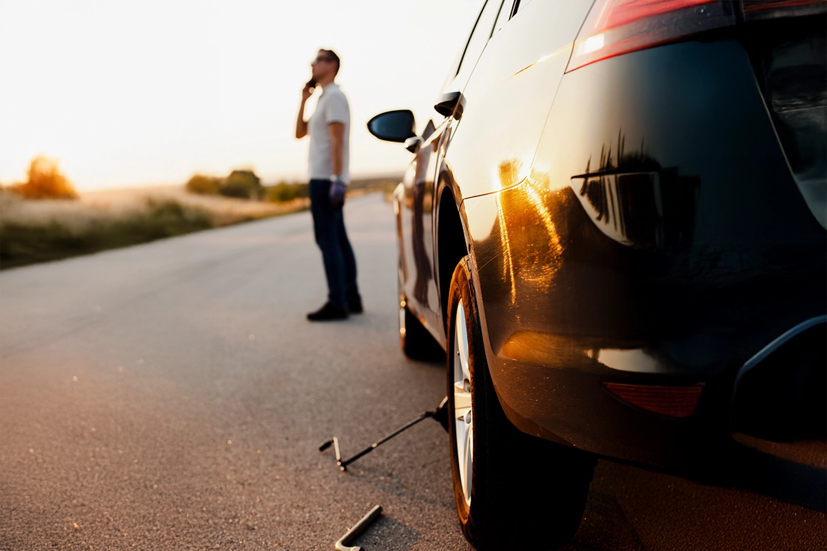 depannage-automobile-remorquage-HCAR