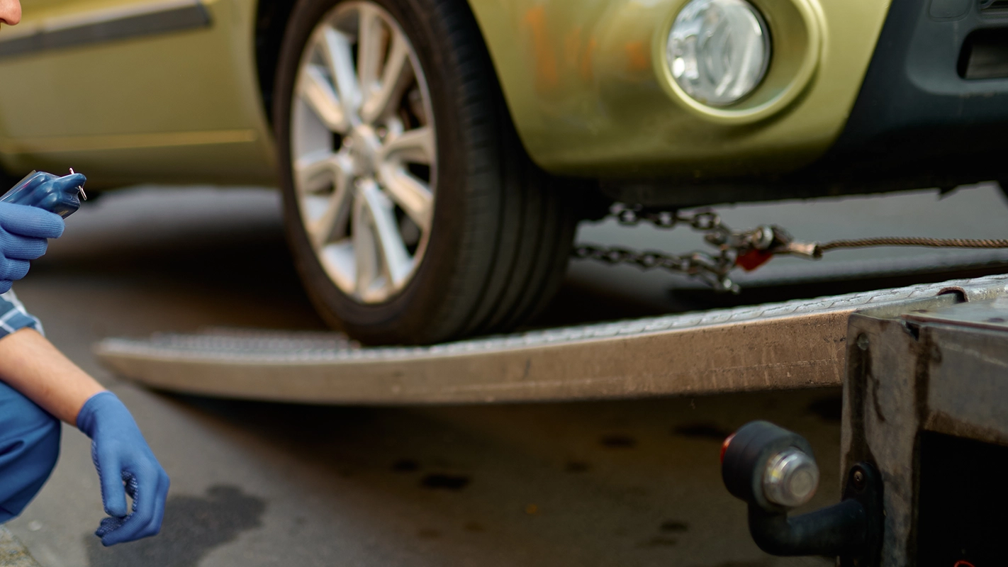 depannage-auto-urgences-Alpes maritimes