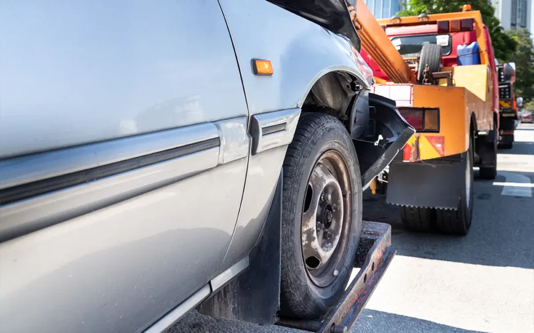 depannage cannes auto et alentours