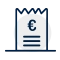 Invoice