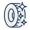 réparation