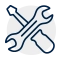 réparation