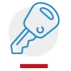Serurrier'-Auto-moto-depannage-réparation-reprogrammation